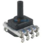 HSCMLND030PDSA3