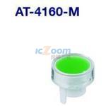 AT-4160-M