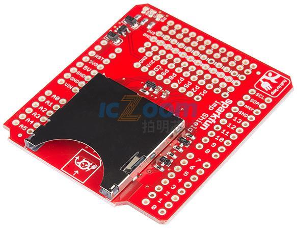 DEV-12887