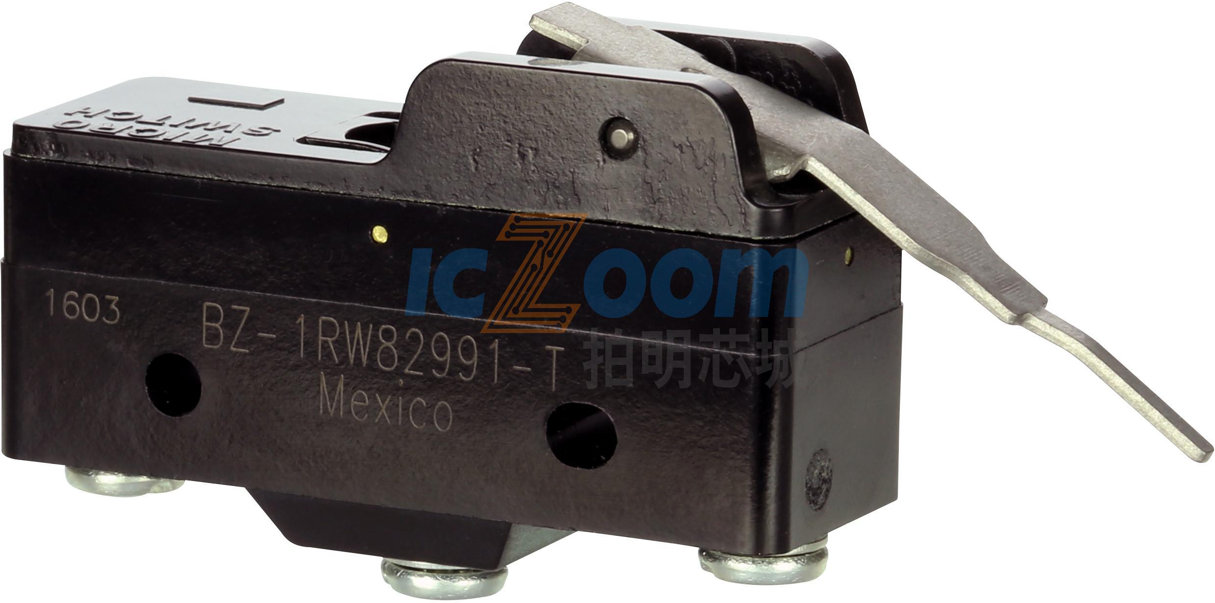 BZ-1RW82991T