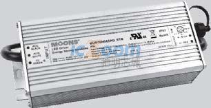 MU075H070AQ_0-10V