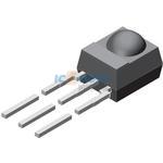 TSOP14230