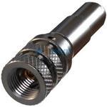 PL3455ACS-221