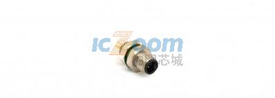 PXMBNI08FPM03AFL001