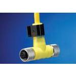 NMEA-PWRTAPTEE-010