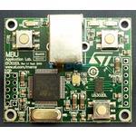 STEVAL-MKI006V1