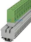 ST-OV4- 24DC/ 24DC/4-PRO