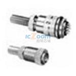 RM15QPS-10PH(71)