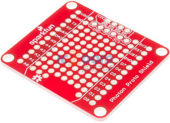 DEV-13598