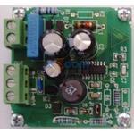 STEVAL-ISA119V1