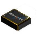 MXH302027AS-10.700MHZ-T2K