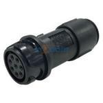 PXP4011/02S/3035