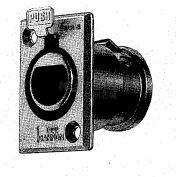 XLR-3-31