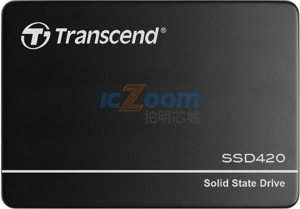 TS128S42MAR00IS1