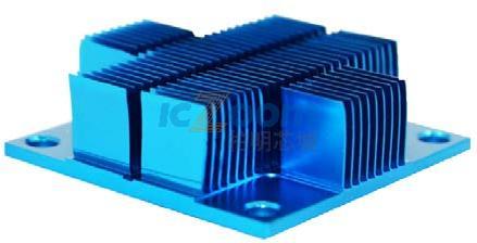 CPX040040012-195-C2-R0
