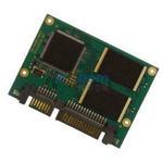 SFSA8192V1BR4TOIDT226STD