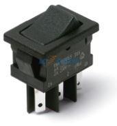 DM61J12S205Q