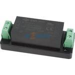 VSK-S5-5UA-T