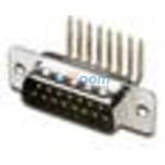 A-DS 15 AA/Z