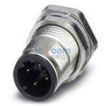 SACC-DSI-MSD-4CON-M12 SCO