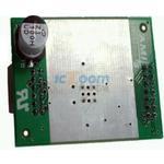 AM305321R1DBGEVB