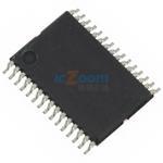 UPD78F0578MC-CAB-AX