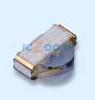 12-22/Y2G6C-A30/2C