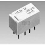 UA2-4.5NJ