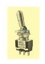 MTL 106 D
