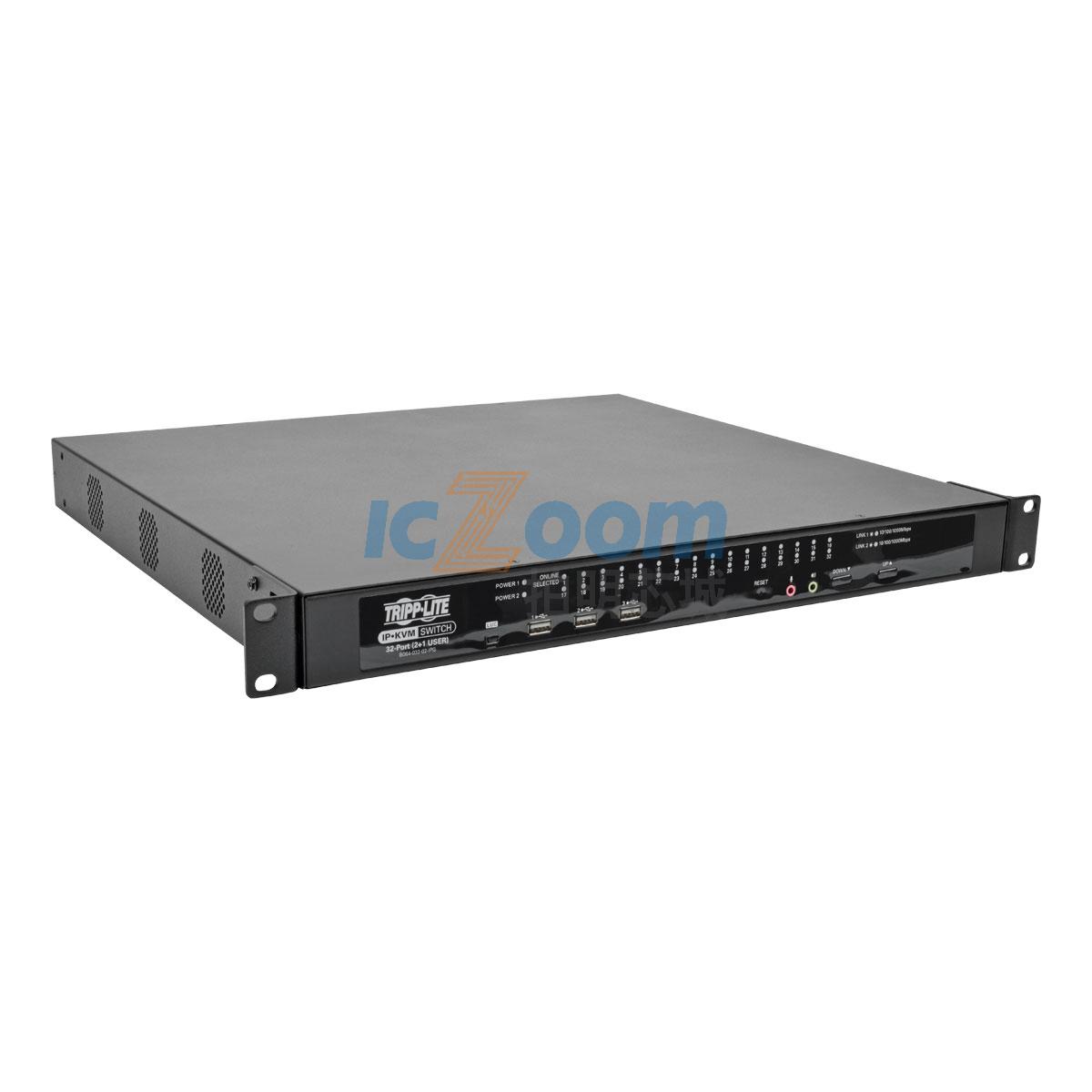 B064-032-02-IPG