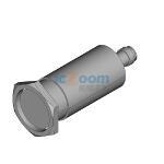 E2B-M30LN30-M1-C2