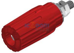 PKI 100 RED