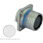 D38999/20MJ35SC