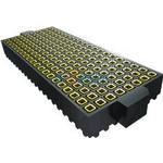 YFS-40-03-H-10-SB-K-TR