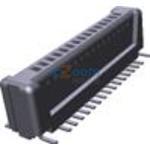 AXT430324J