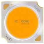 CMT1412-0000-00PN0U0A35G