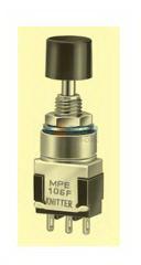 MPE 106 FB