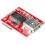 DEV-09716