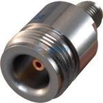 ADT-2715-NF-3MF-02