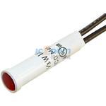 WL-2110A1