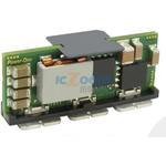 DP7120G-R100