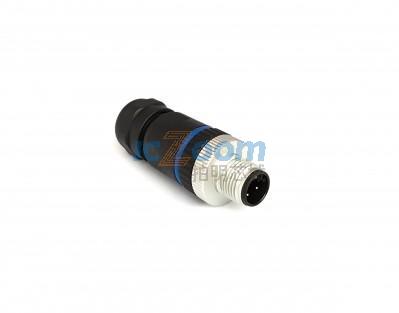 PXPPAM12FIM08ASTPG9