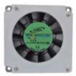 AB4505LX-QA0.