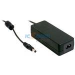 GSM60B24-P1I