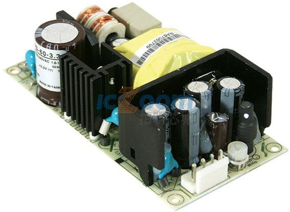 RPS-60-15
