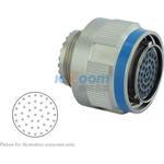 D38999/26SG41SN