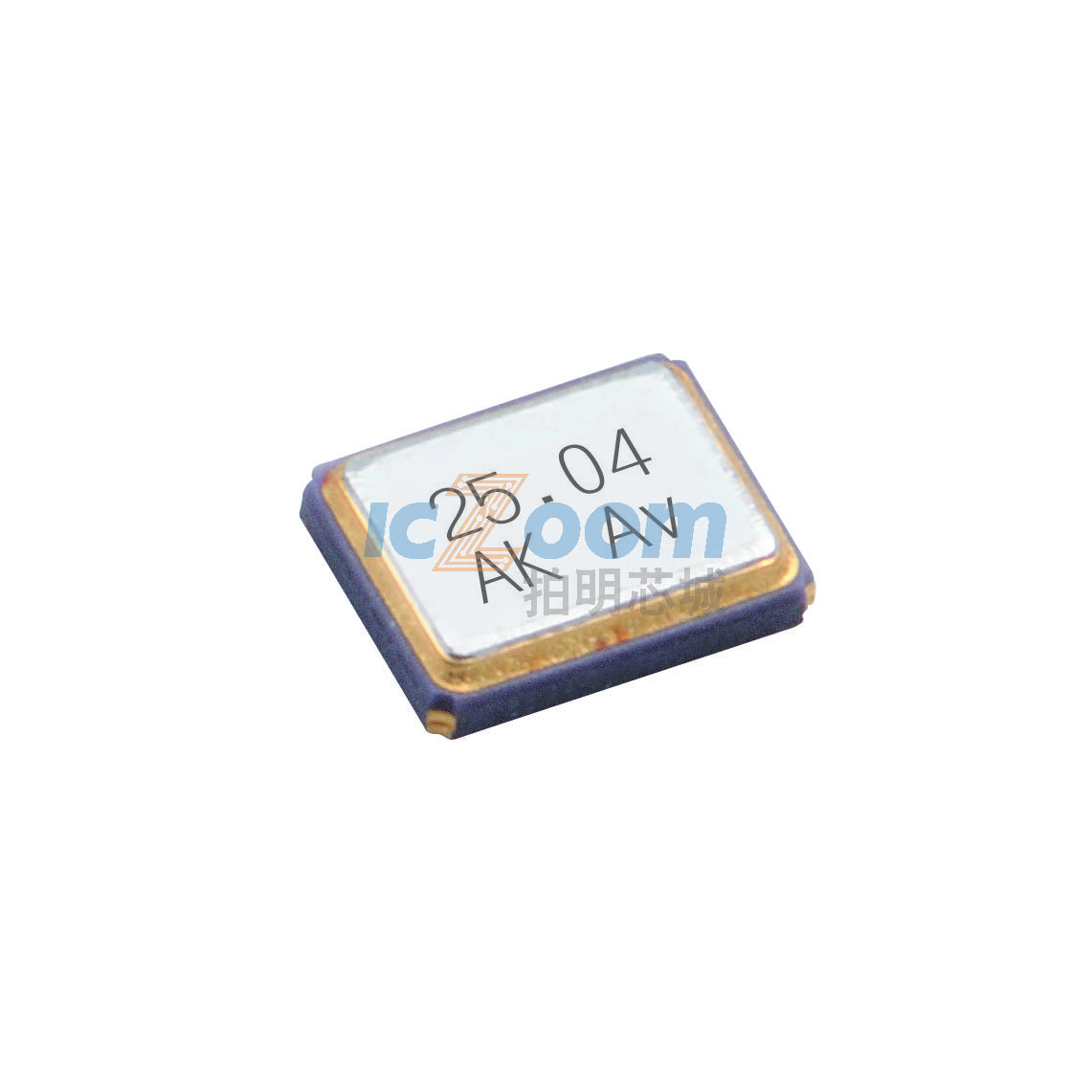 C3E-27.120-8-50100-X1-R