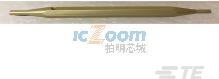 AD-1545-1-INSTAL-TOOL