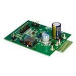 MIC2102YML-12A-EV