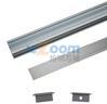 ZFC-211000-F